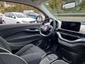 Fiat 500e 42 kWh LEASING AB 239,-€ KomfortPaket Klima CarPla Blanco - thumbnail 7