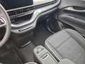Fiat 500e 42 kWh LEASING AB 239,-€ KomfortPaket Klima CarPla Wit - thumbnail 20