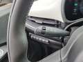 Fiat 500e 42 kWh LEASING AB 239,-€ KomfortPaket Klima CarPla Wit - thumbnail 21