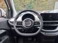 Fiat 500e 42 kWh LEASING AB 239,-€ KomfortPaket Klima CarPla Blanco - thumbnail 9