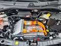 Fiat 500e 42 kWh LEASING AB 239,-€ KomfortPaket Klima CarPla Blanco - thumbnail 14