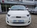 Fiat 500e 42 kWh LEASING AB 239,-€ KomfortPaket Klima CarPla Wit - thumbnail 15