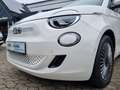 Fiat 500e 42 kWh LEASING AB 239,-€ KomfortPaket Klima CarPla Blanco - thumbnail 5