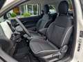 Fiat 500e 42 kWh LEASING AB 239,-€ KomfortPaket Klima CarPla Wit - thumbnail 6