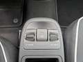 Fiat 500e 42 kWh LEASING AB 239,-€ KomfortPaket Klima CarPla Wit - thumbnail 23