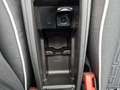 Fiat 500e 42 kWh LEASING AB 239,-€ KomfortPaket Klima CarPla Wit - thumbnail 24