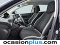 Peugeot 308 1.6 BlueHDi Style 120 Negro - thumbnail 9