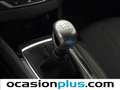 Peugeot 308 1.6 BlueHDi Style 120 Negro - thumbnail 5
