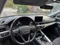 Audi A4 A4 Avant 2.0 TDi Brun - thumbnail 10
