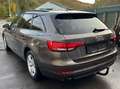 Audi A4 A4 Avant 2.0 TDi Brun - thumbnail 6