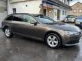 Audi A4 A4 Avant 2.0 TDi Brun - thumbnail 3