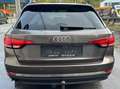 Audi A4 A4 Avant 2.0 TDi Brun - thumbnail 7