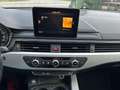 Audi A4 A4 Avant 2.0 TDi Brun - thumbnail 11