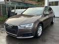 Audi A4 A4 Avant 2.0 TDi Brun - thumbnail 1
