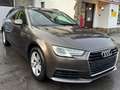 Audi A4 A4 Avant 2.0 TDi Brun - thumbnail 2