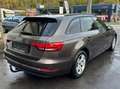 Audi A4 A4 Avant 2.0 TDi Brun - thumbnail 5
