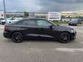 Audi A3 Limousine 35 TFSI Schwarz - thumbnail 4