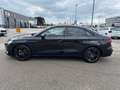 Audi A3 Limousine 35 TFSI Schwarz - thumbnail 8