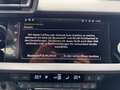 Audi A3 Limousine 35 TFSI Schwarz - thumbnail 15