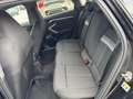 Audi A3 Limousine 35 TFSI Schwarz - thumbnail 10