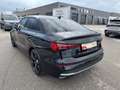 Audi A3 Limousine 35 TFSI Schwarz - thumbnail 7