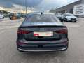 Audi A3 Limousine 35 TFSI Schwarz - thumbnail 6