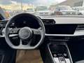 Audi A3 Limousine 35 TFSI Schwarz - thumbnail 11