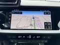 Audi A3 Limousine 35 TFSI Schwarz - thumbnail 16