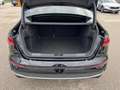 Audi A3 Limousine 35 TFSI Schwarz - thumbnail 9