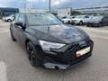 Audi A3 Limousine 35 TFSI Schwarz - thumbnail 3