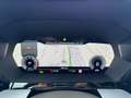 Audi A3 Limousine 35 TFSI Schwarz - thumbnail 14