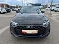 Audi A3 Limousine 35 TFSI Schwarz - thumbnail 2