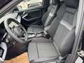 Audi A3 Limousine 35 TFSI Schwarz - thumbnail 12