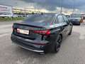 Audi A3 Limousine 35 TFSI Schwarz - thumbnail 5