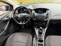 Ford Focus 1.0 ECO BOOST*Turnier*Business*TEMPO*SHZ** Noir - thumbnail 15
