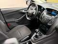 Ford Focus 1.0 ECO BOOST*Turnier*Business*TEMPO*SHZ** Noir - thumbnail 20