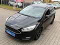 Ford Focus 1.0 ECO BOOST*Turnier*Business*TEMPO*SHZ** Noir - thumbnail 18