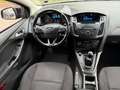 Ford Focus 1.0 ECO BOOST*Turnier*Business*TEMPO*SHZ** Noir - thumbnail 35