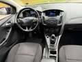 Ford Focus 1.0 ECO BOOST*Turnier*Business*TEMPO*SHZ** Noir - thumbnail 40