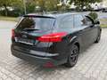 Ford Focus 1.0 ECO BOOST*Turnier*Business*TEMPO*SHZ** Noir - thumbnail 33