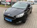 Ford Focus 1.0 ECO BOOST*Turnier*Business*TEMPO*SHZ** Noir - thumbnail 42