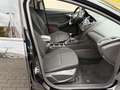 Ford Focus 1.0 ECO BOOST*Turnier*Business*TEMPO*SHZ** Noir - thumbnail 45