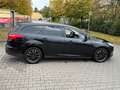 Ford Focus 1.0 ECO BOOST*Turnier*Business*TEMPO*SHZ** Noir - thumbnail 5