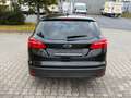 Ford Focus 1.0 ECO BOOST*Turnier*Business*TEMPO*SHZ** Noir - thumbnail 38