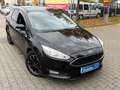 Ford Focus 1.0 ECO BOOST*Turnier*Business*TEMPO*SHZ** Noir - thumbnail 1