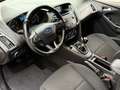 Ford Focus 1.0 ECO BOOST*Turnier*Business*TEMPO*SHZ** Noir - thumbnail 16