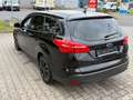 Ford Focus 1.0 ECO BOOST*Turnier*Business*TEMPO*SHZ** Noir - thumbnail 8