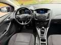 Ford Focus 1.0 ECO BOOST*Turnier*Business*TEMPO*SHZ** Noir - thumbnail 21