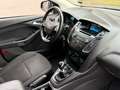 Ford Focus 1.0 ECO BOOST*Turnier*Business*TEMPO*SHZ** Noir - thumbnail 44