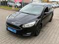 Ford Focus 1.0 ECO BOOST*Turnier*Business*TEMPO*SHZ** Noir - thumbnail 7